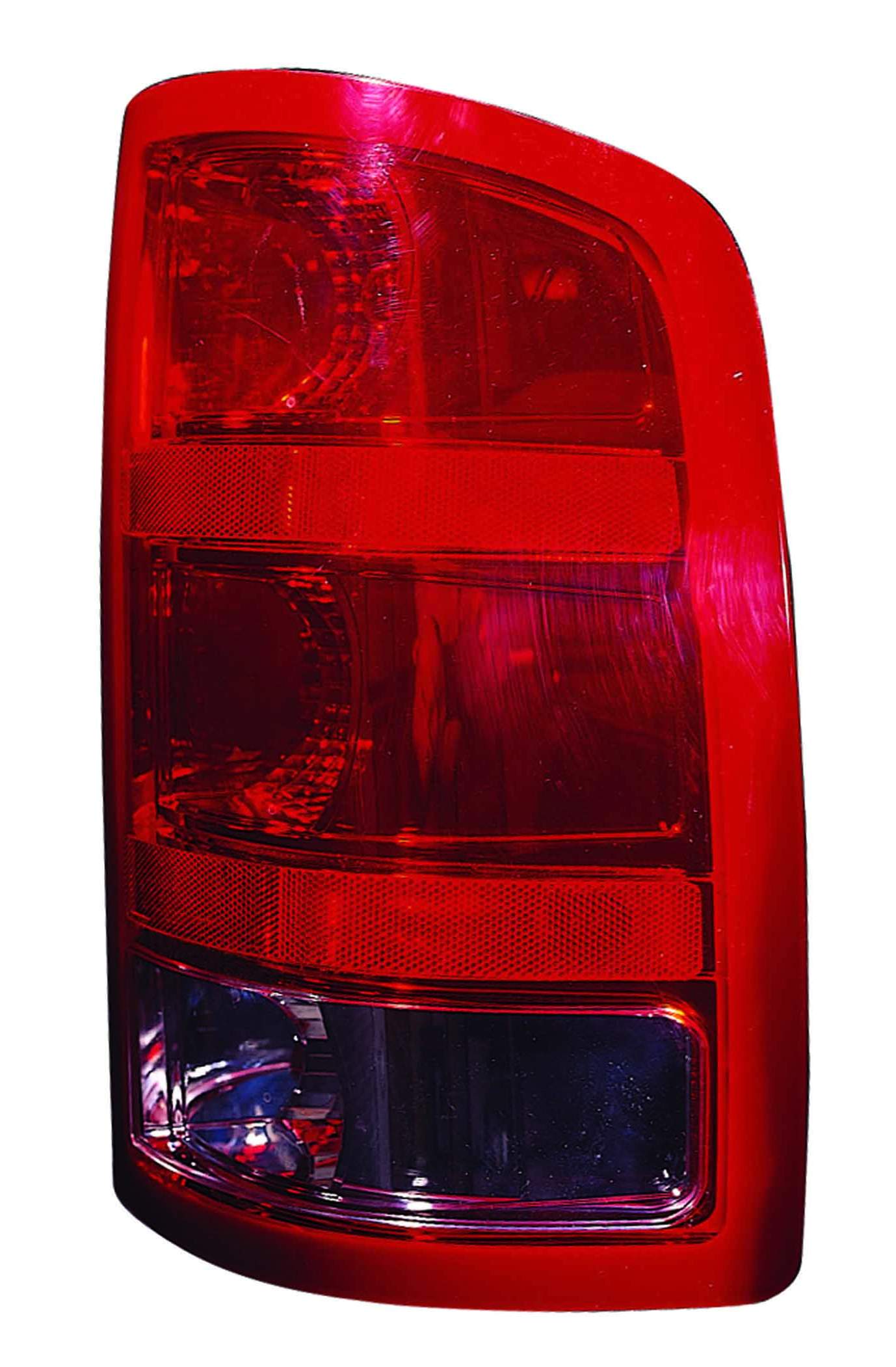 DEPO 335-1934R-AC