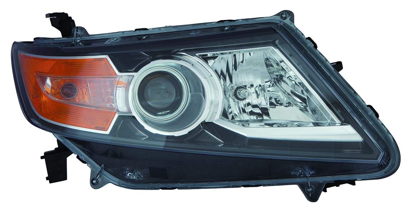 DEPO 317-1161R-ACN2