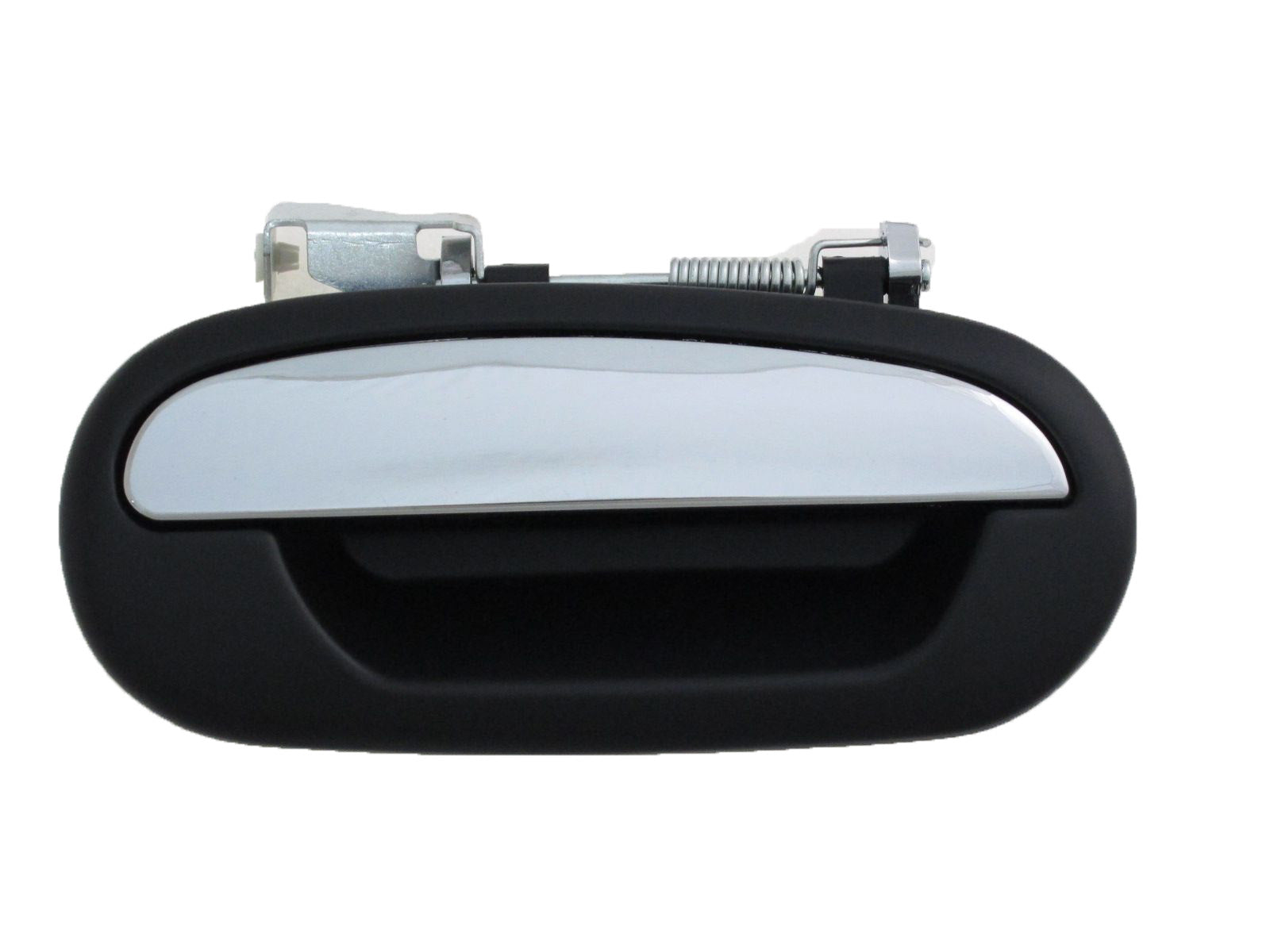 DEPO 331-50003-211