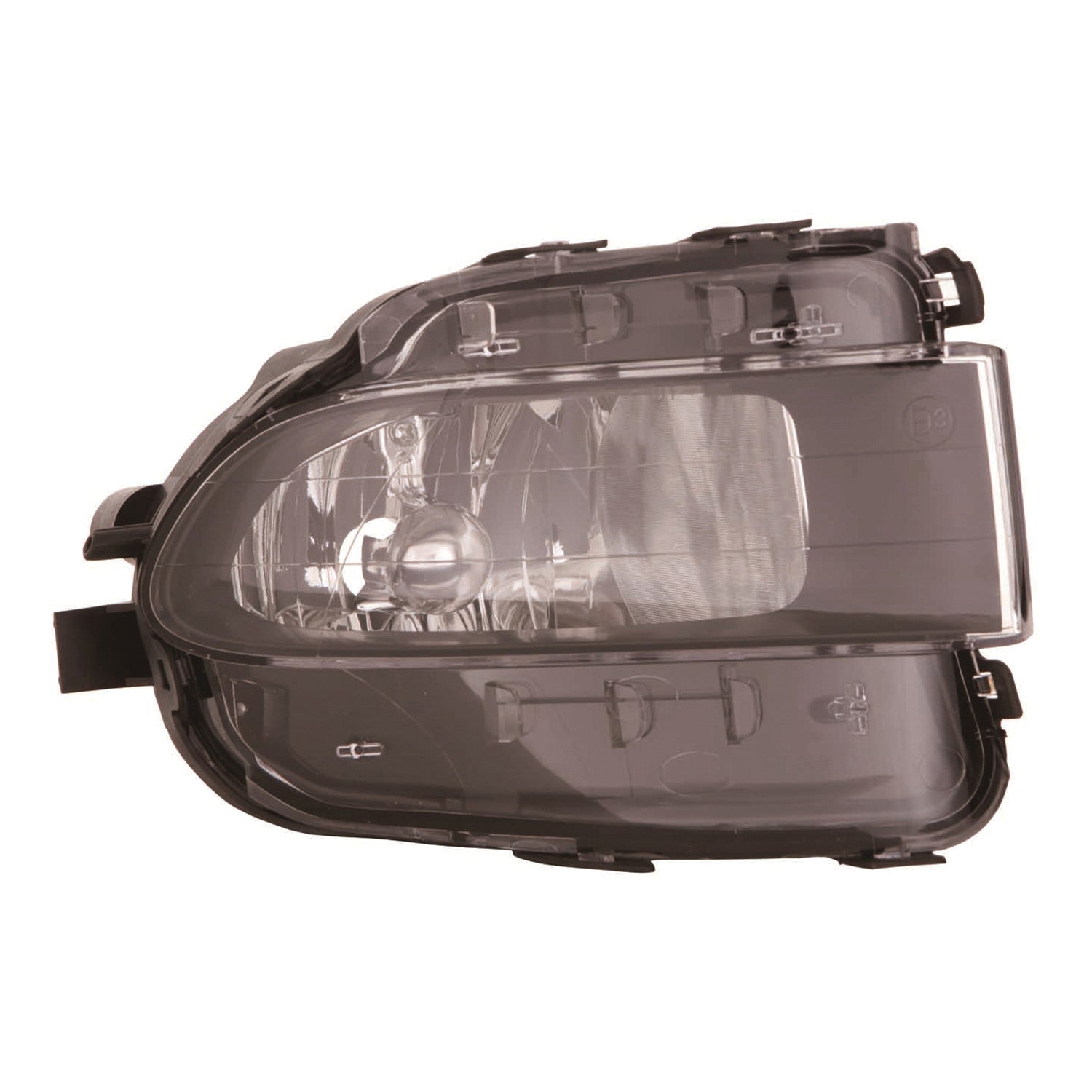 DEPO 324-2010R-UQ