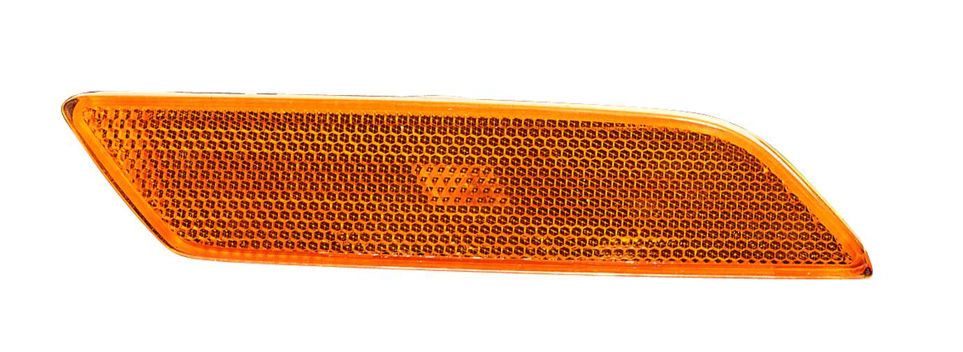 DEPO 323-1406R-AS
