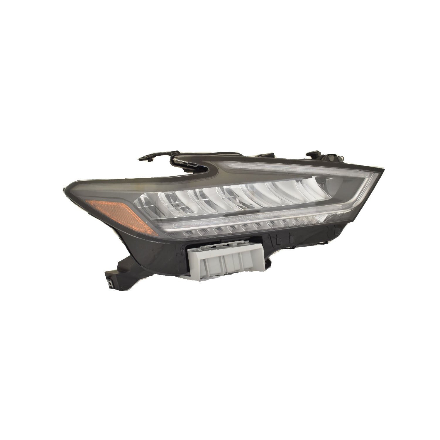 DEPO 315-11AXR-AS9