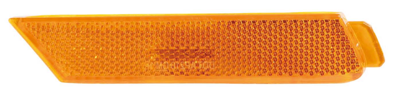 DEPO 335-1417R-AC