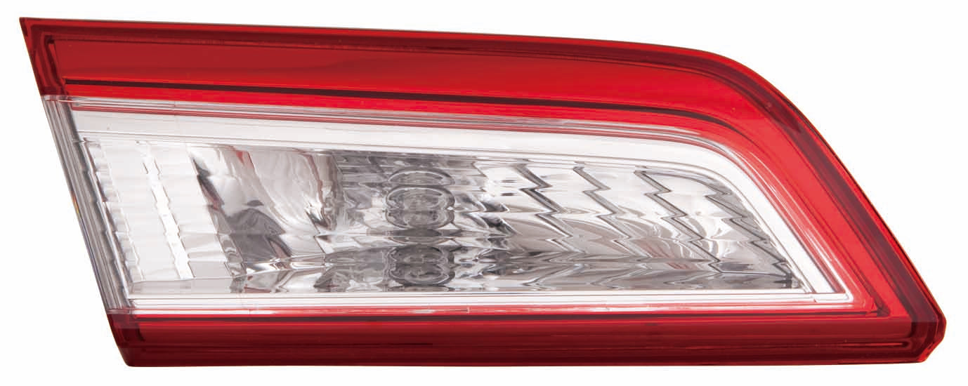 DEPO 312-1321L-AS