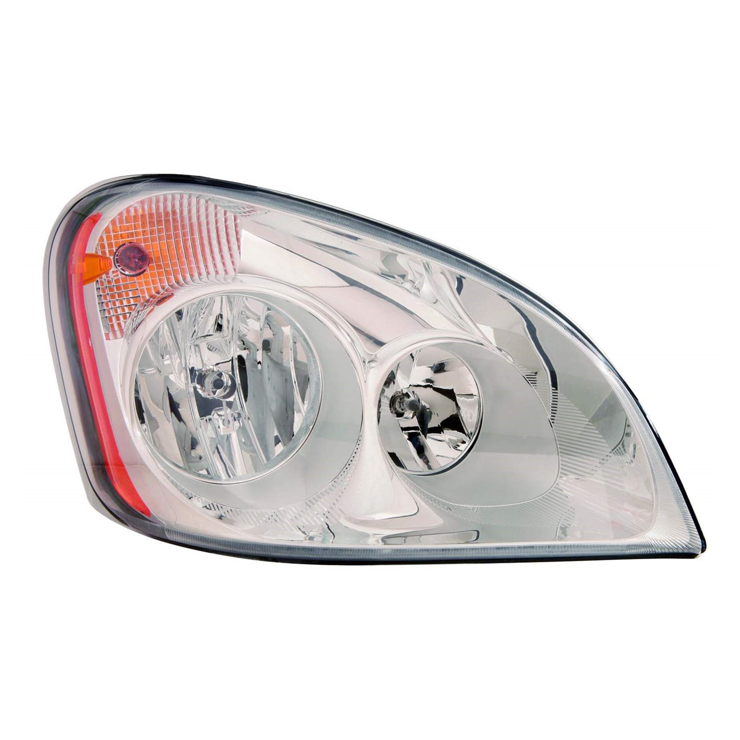DEPO 33G-1102R-AS
