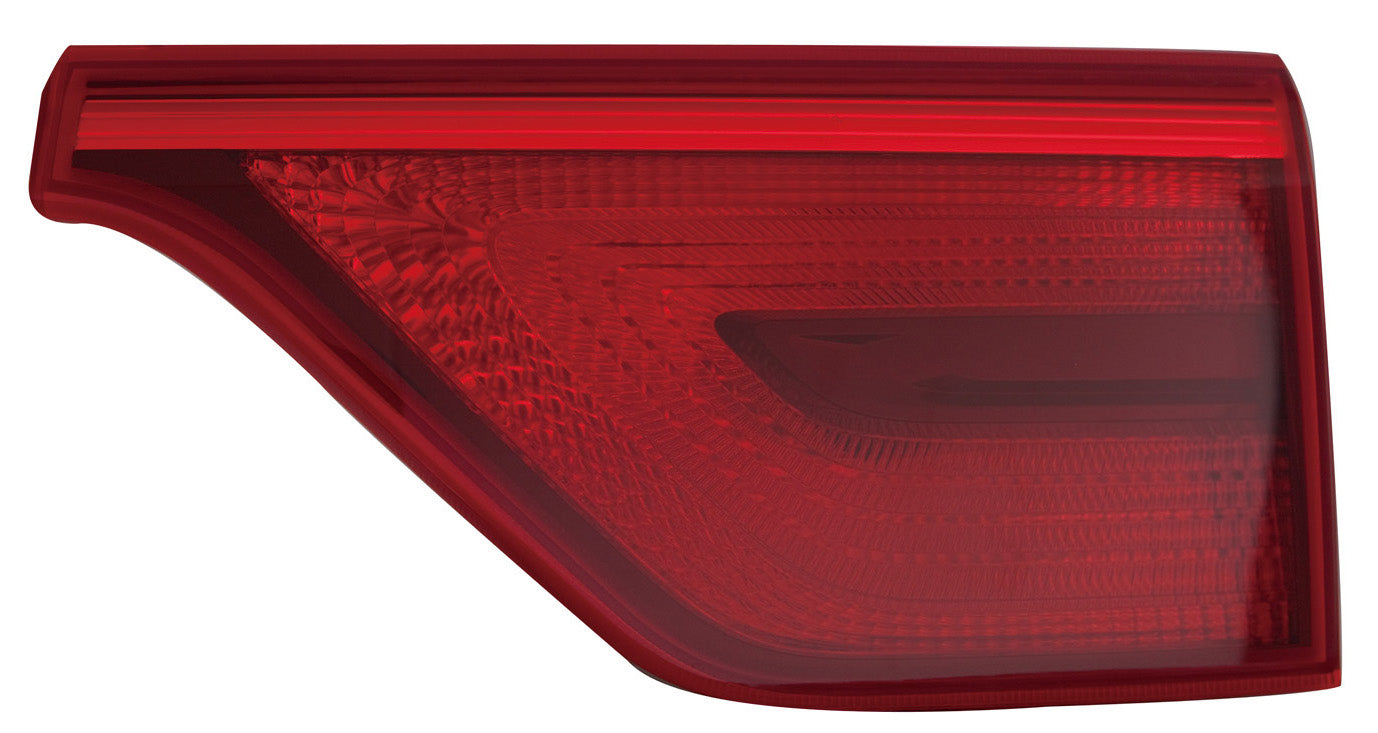 DEPO 323-1318R-AC