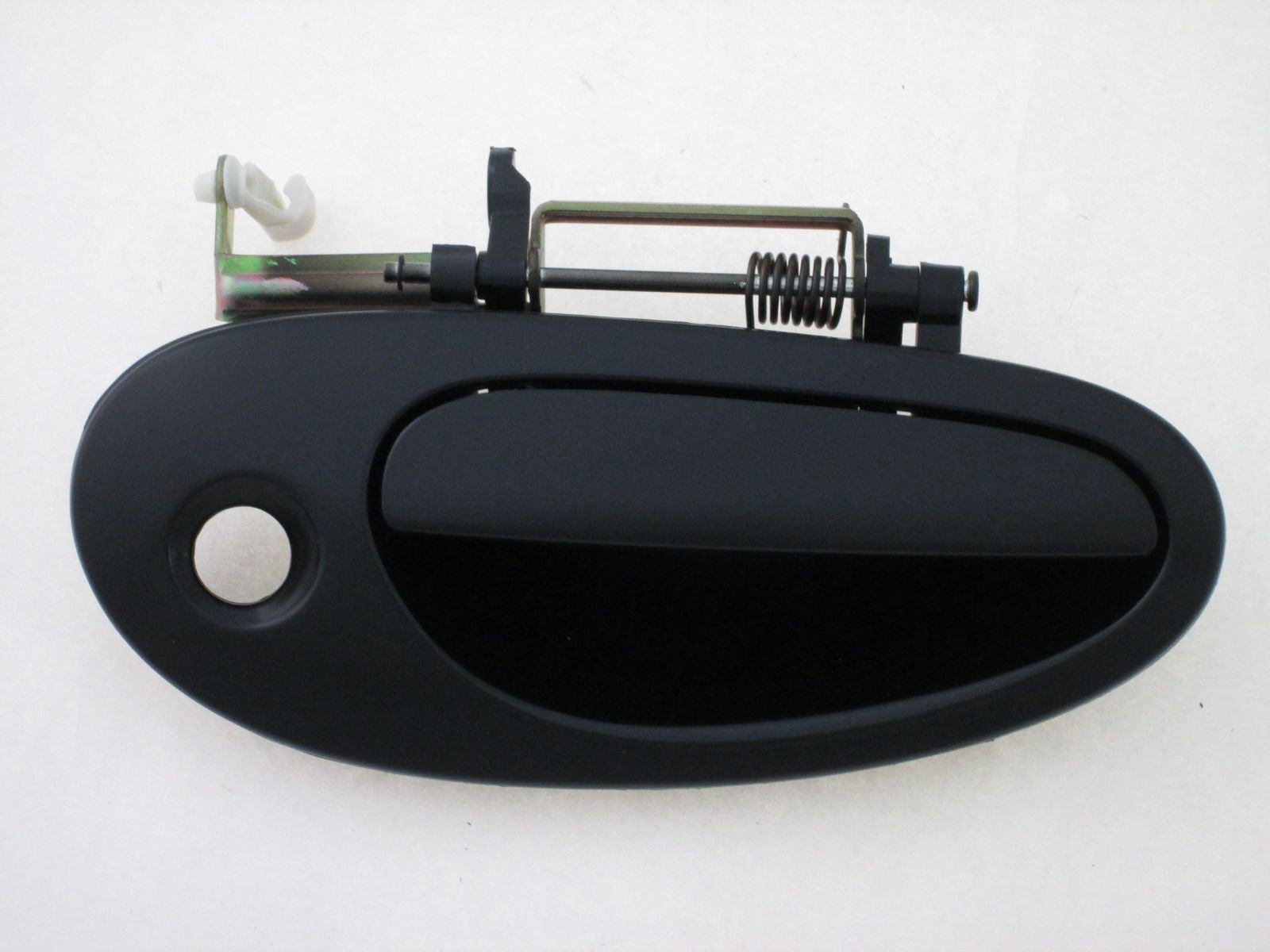 DEPO 333-50014-121