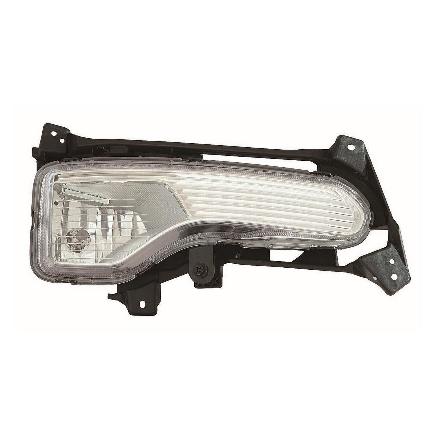 DEPO 323-2042R-AS