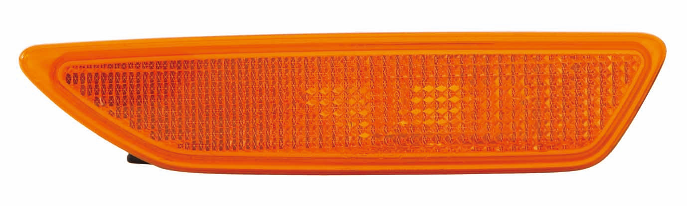 DEPO 340-1417L-US
