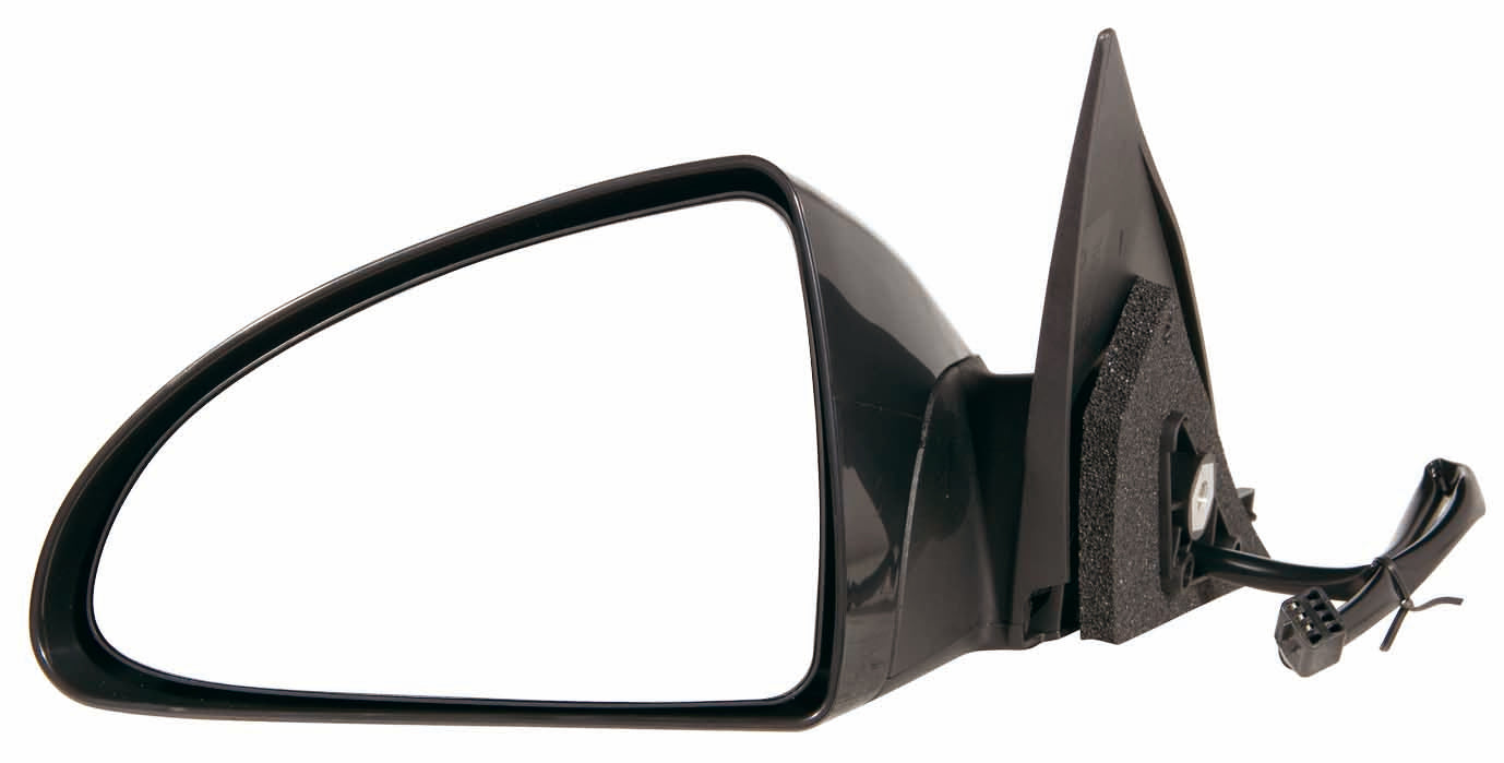 DEPO 336-5407L3EB