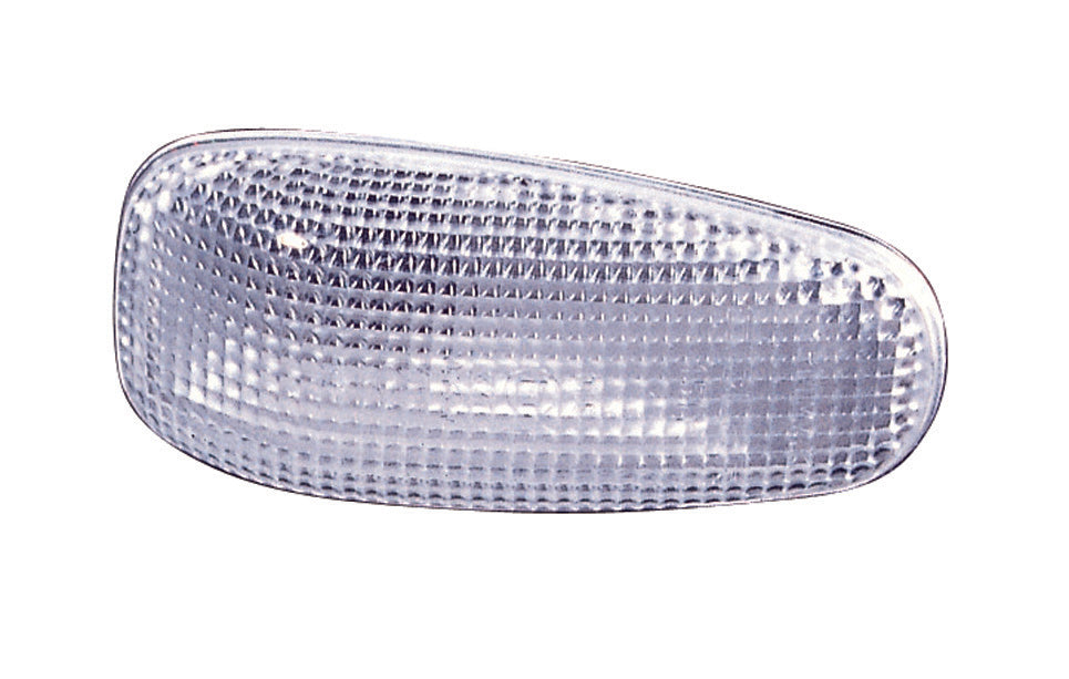 DEPO 440-1406N-UE