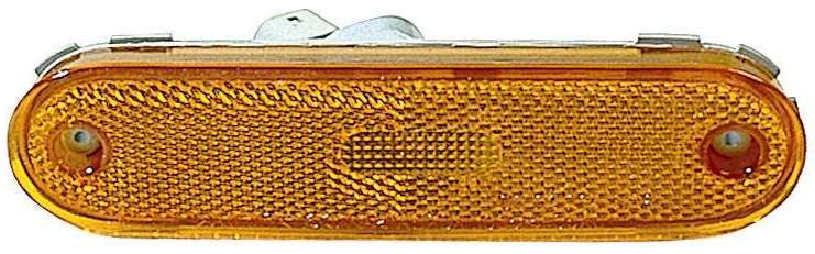 DEPO 331-1402R-AS-Y