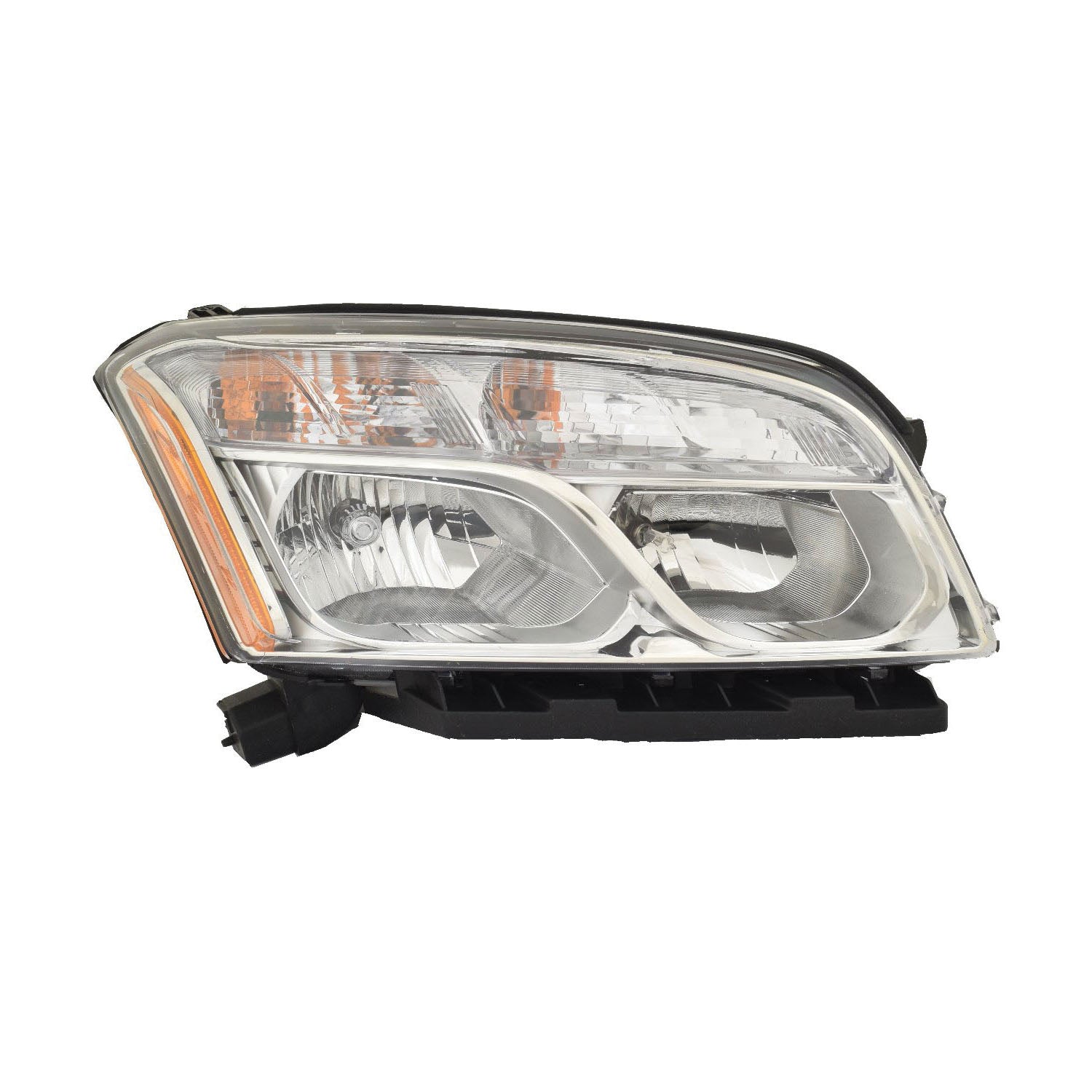 DEPO 335-1174R-AC