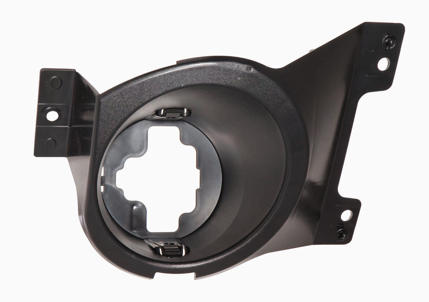 DEPO 330-1705L-UD