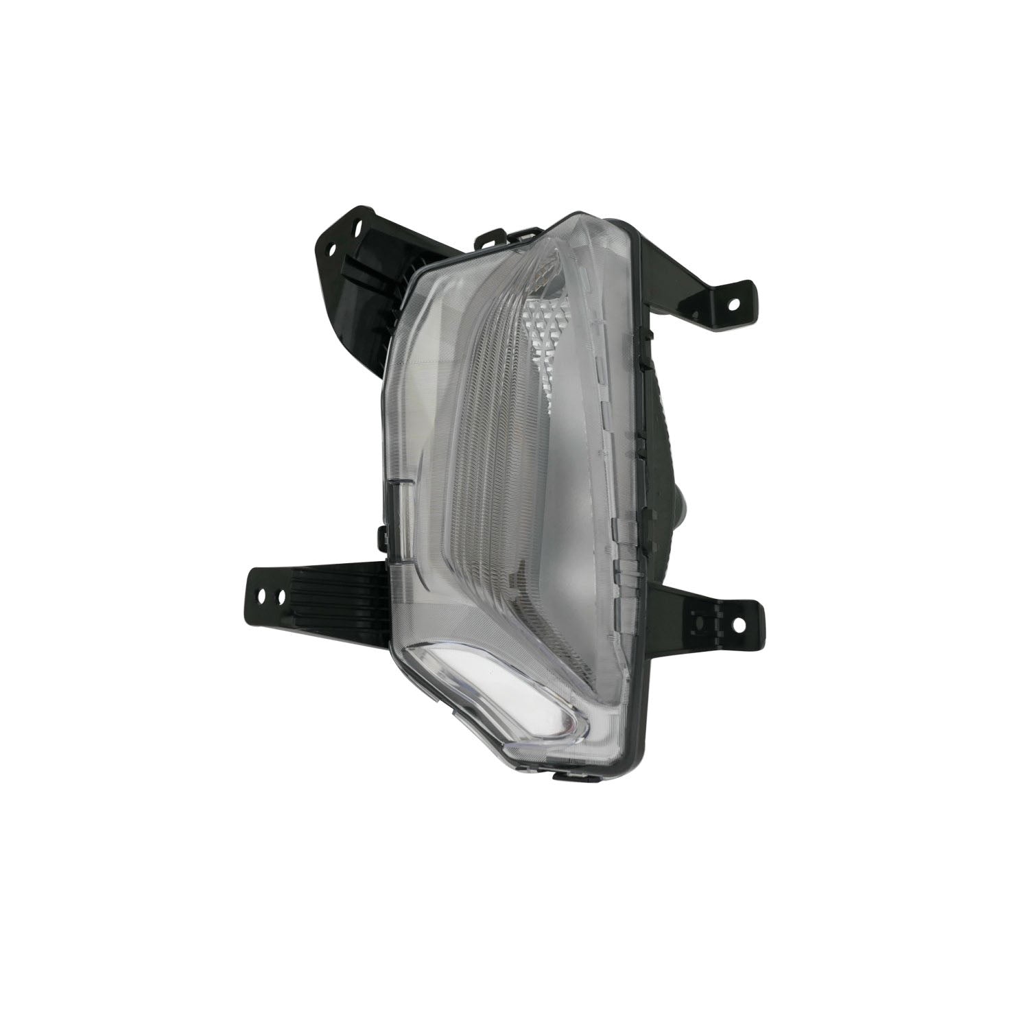 DEPO 335-1629L-AS