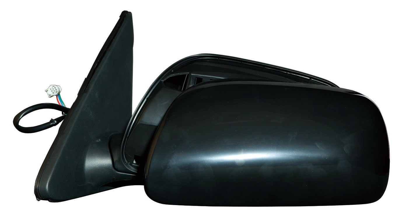 DEPO 312-5421L3EB