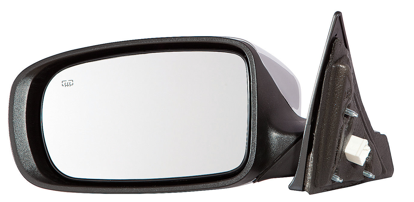 DEPO 333-5416L3ECH