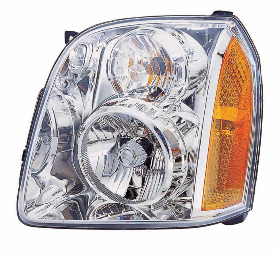 DEPO 335-1142L-AS