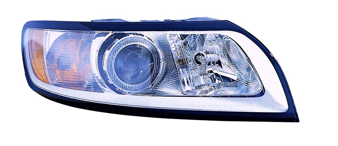 DEPO 373-1119R-AS6