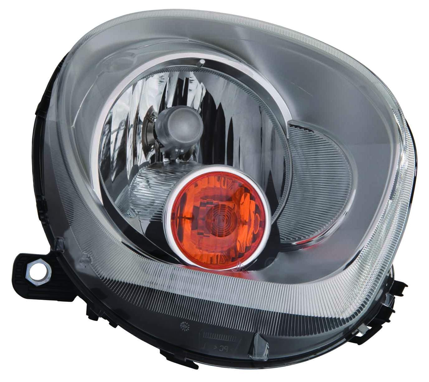 DEPO 382-1104R-ACY