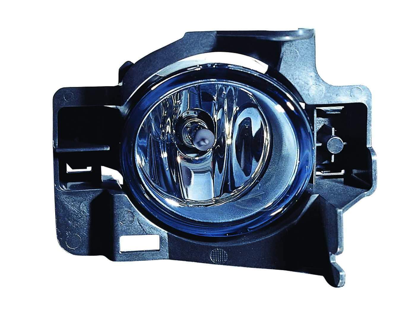 DEPO 315-2021R-AQ