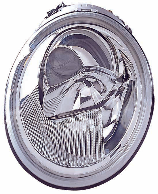 DEPO 341-1104L-USD