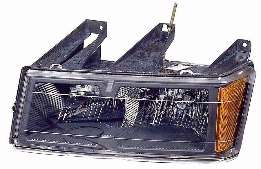 DEPO 335-1131L-AC2