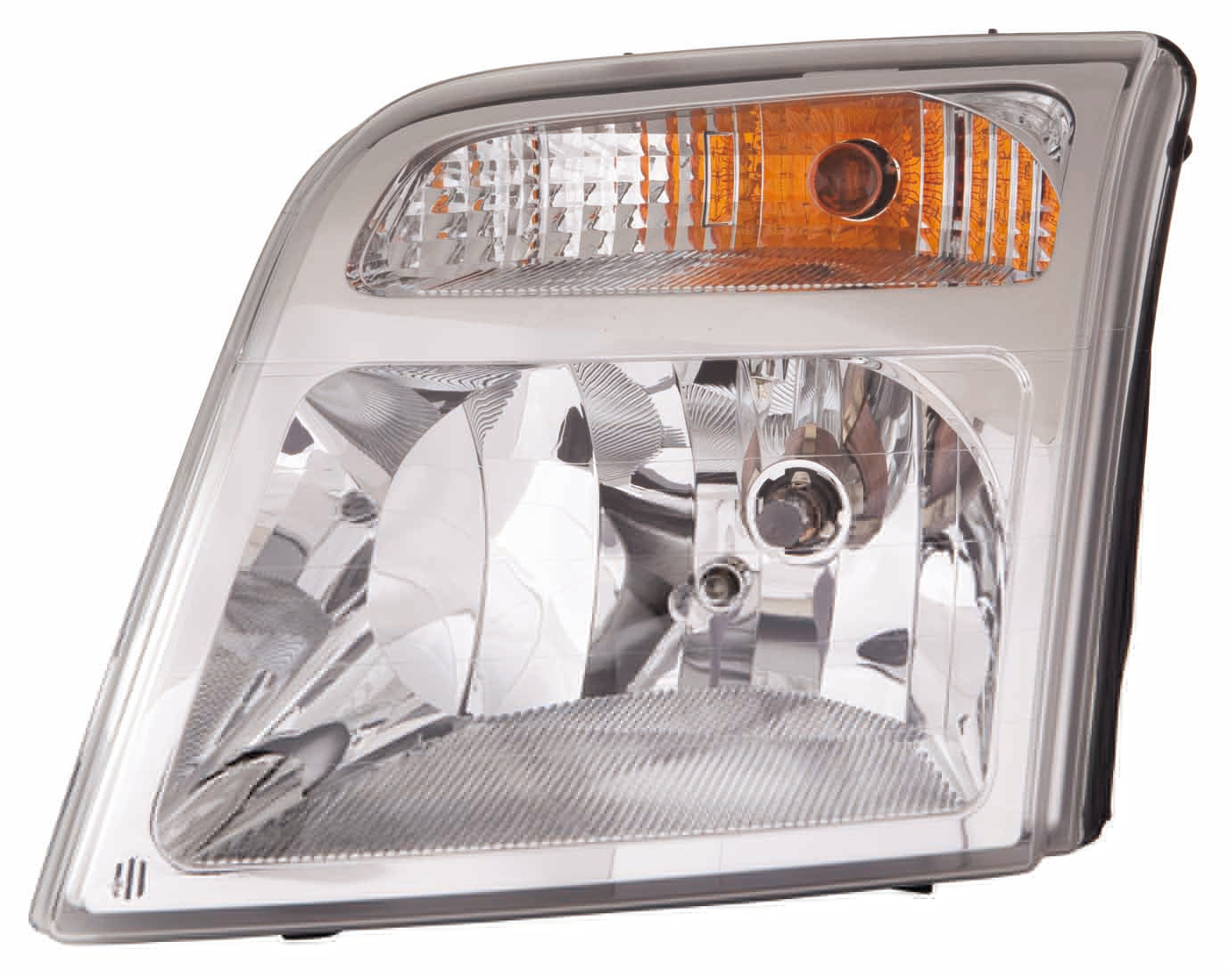 DEPO 331-11A6L-AS