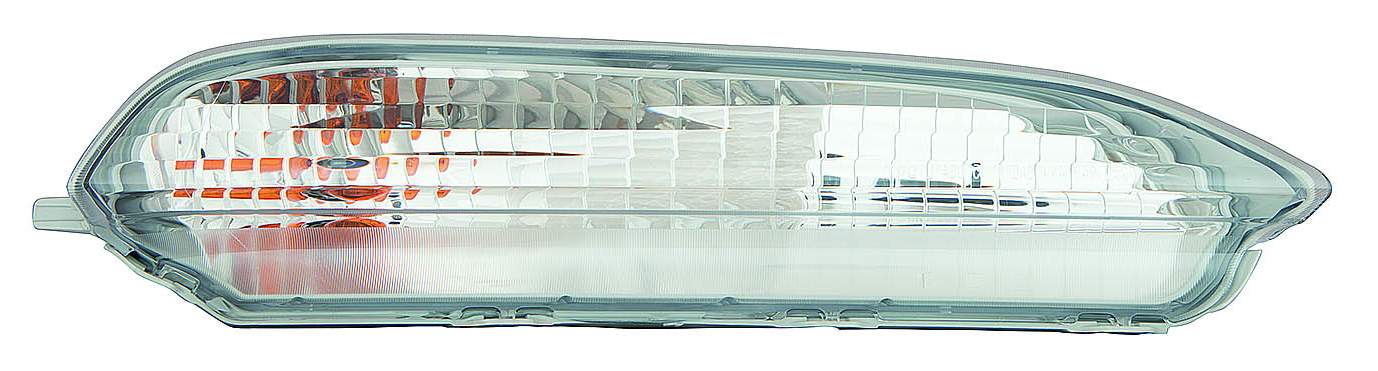 DEPO 317-1636R-AS