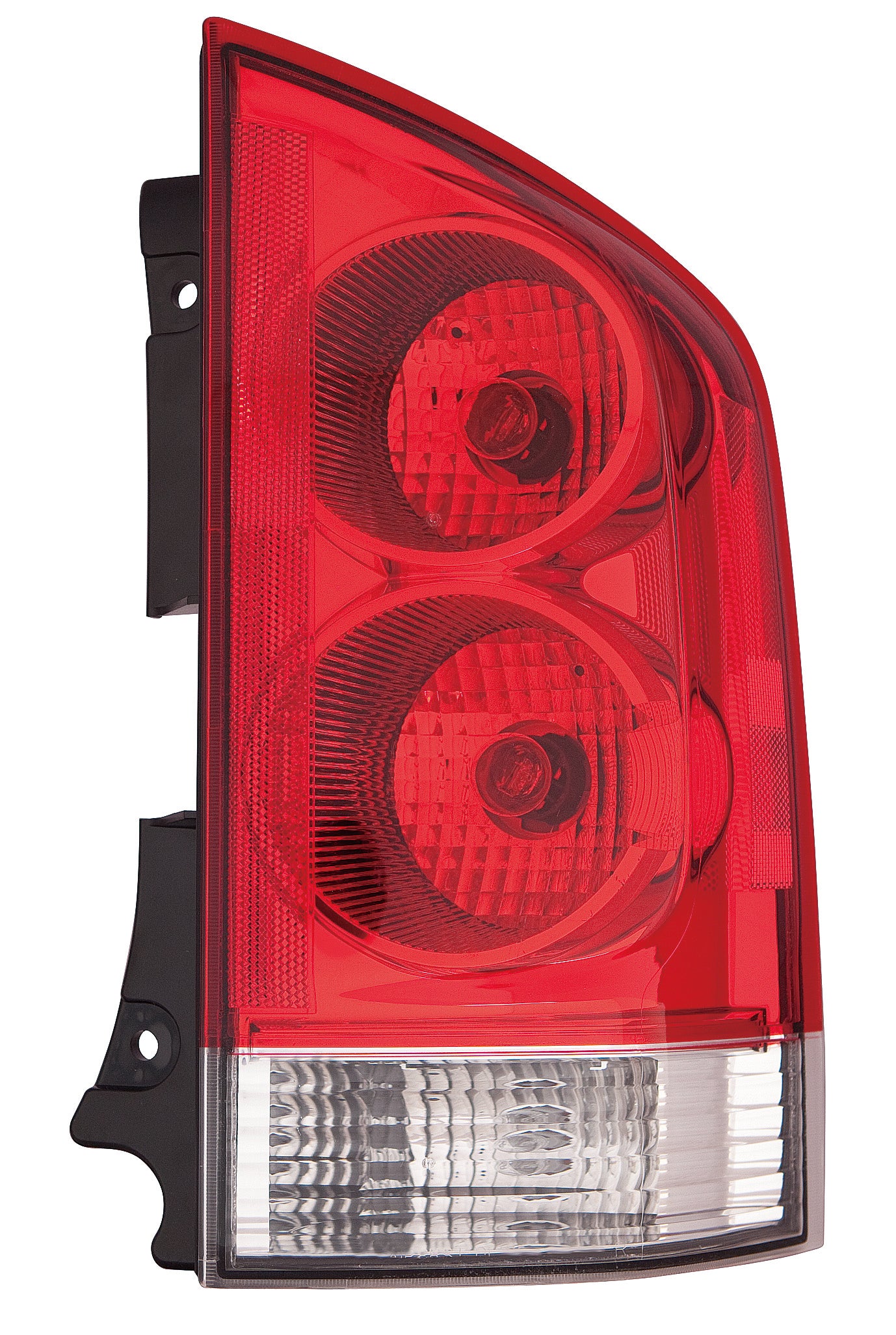 DEPO 315-1989R-AC