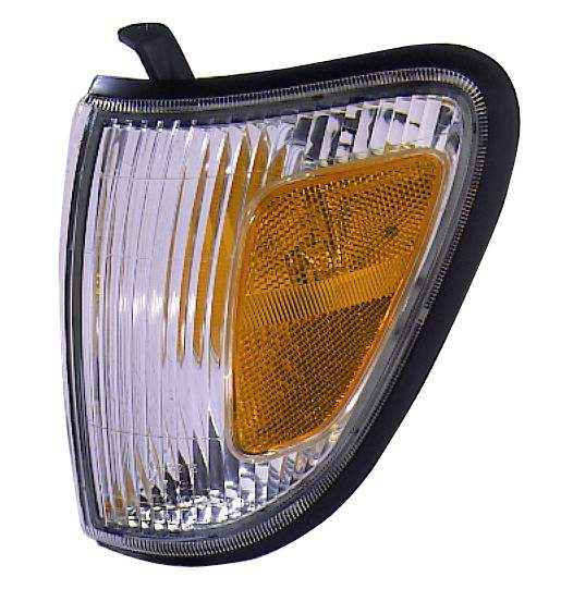 DEPO 312-1534L-AS