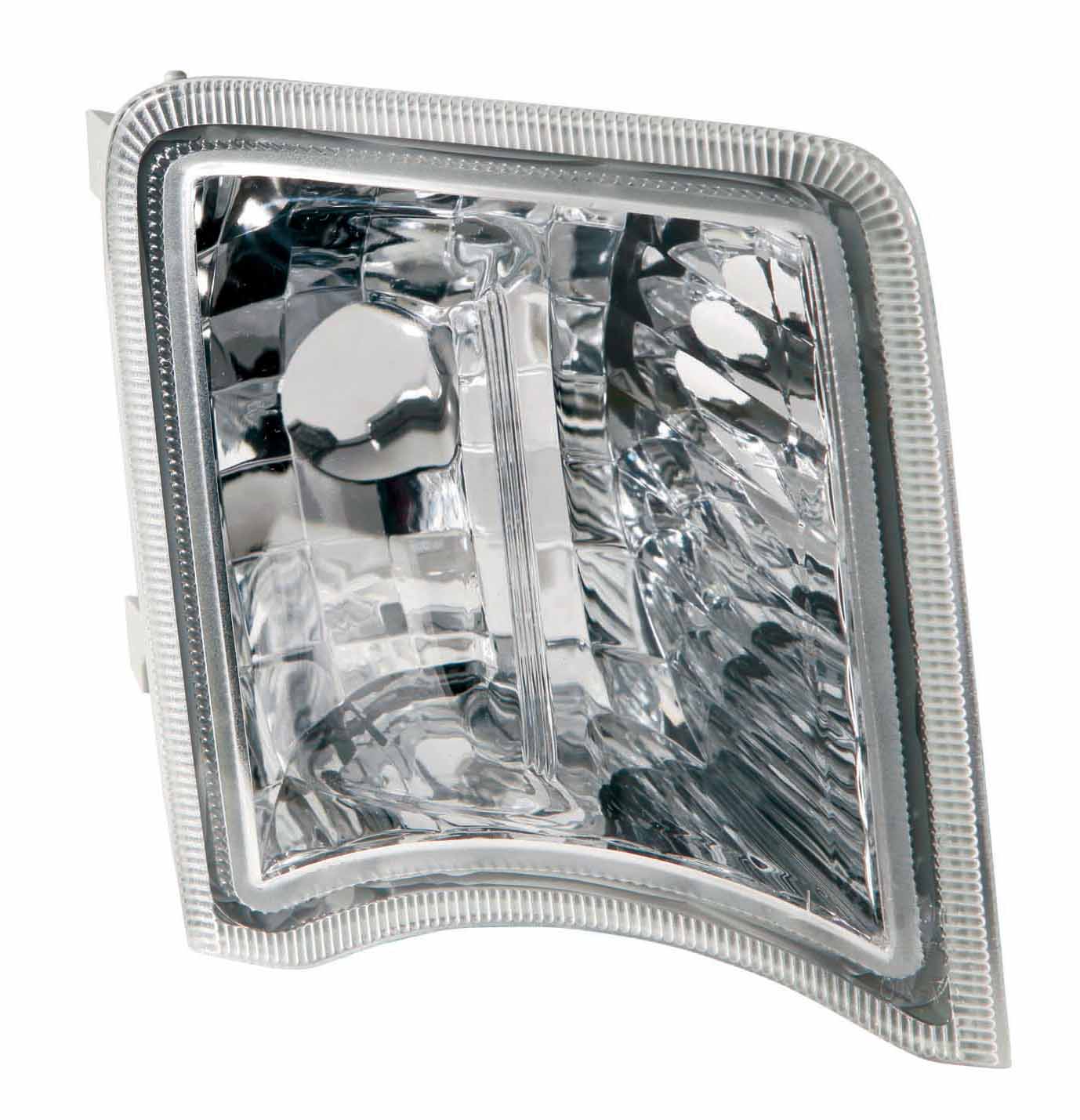 DEPO 312-1649R-UC