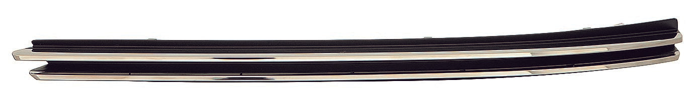DEPO 324-2509R-UD