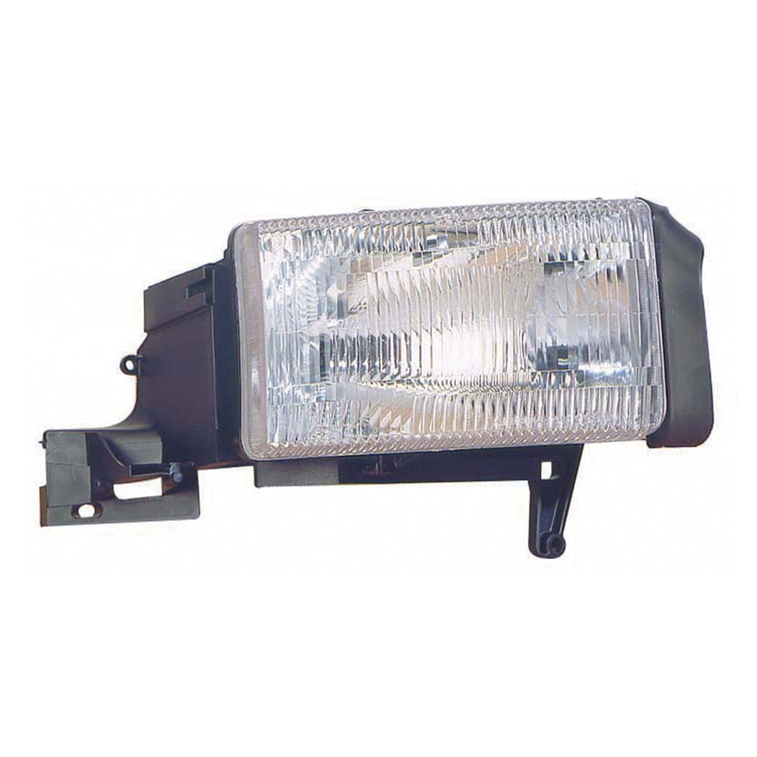 DEPO 333-1104R-AC