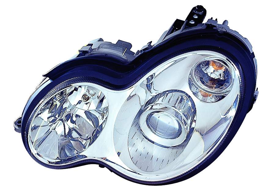 DEPO 340-1109L-USH