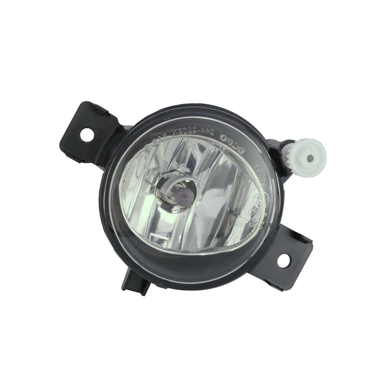 DEPO 344-2009R-AC