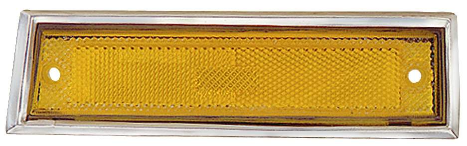 DEPO 332-1501L-US1