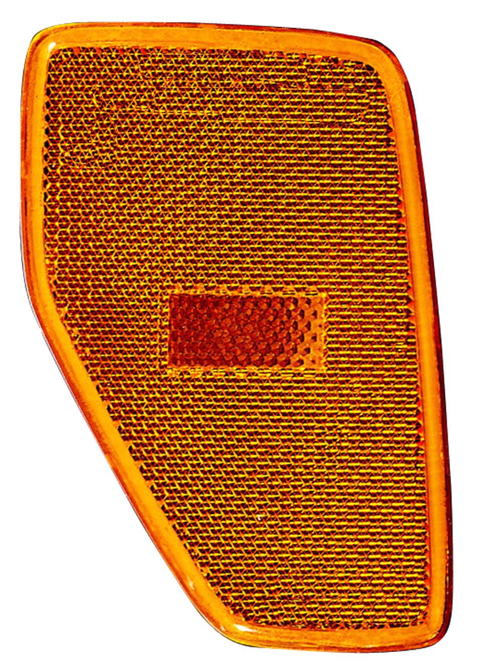DEPO 336-1402R-AS