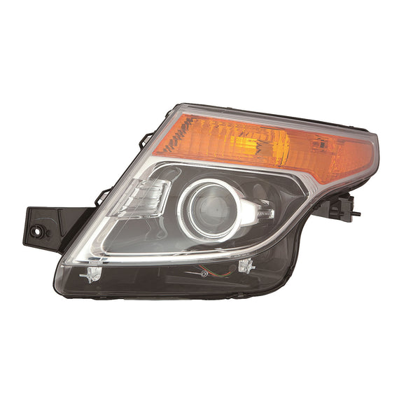 DEPO K30-1152L-USHN2