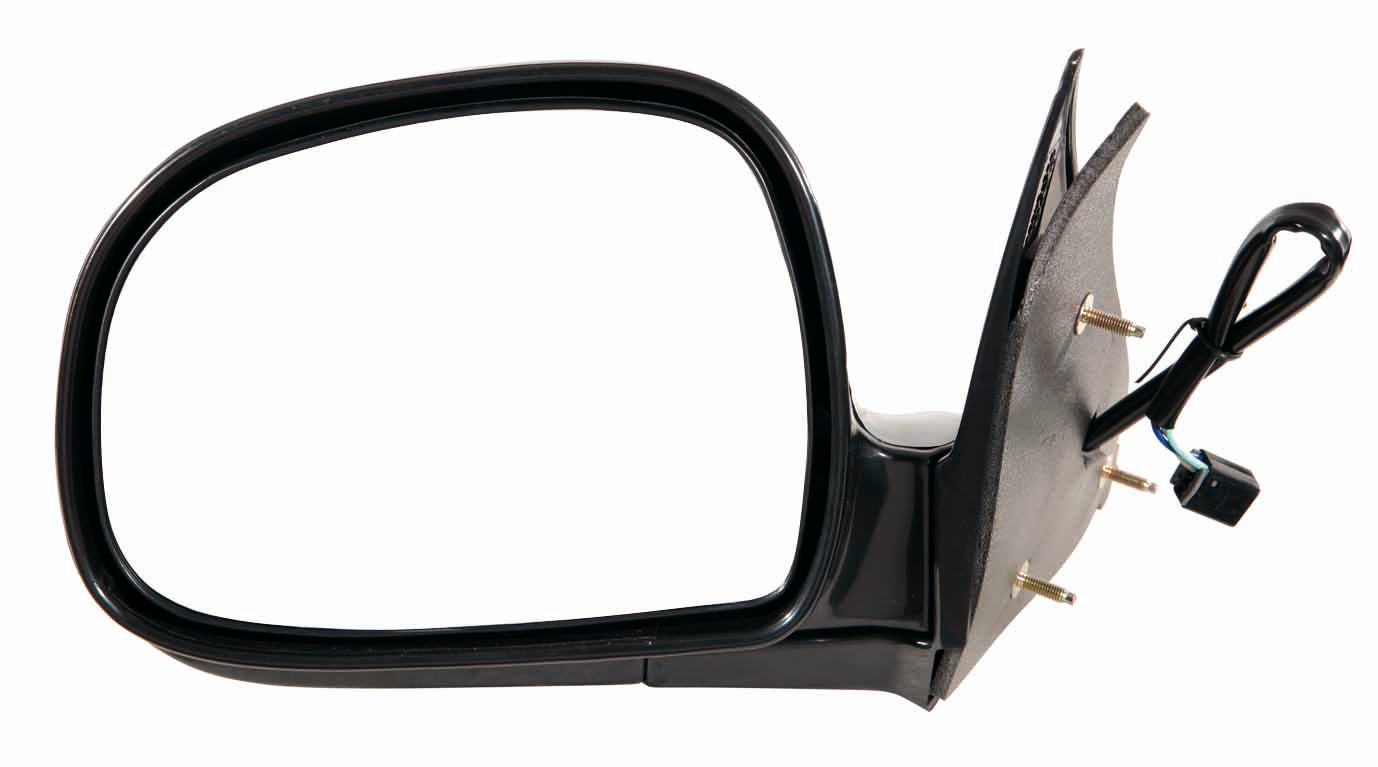 DEPO 335-5408L3EB2