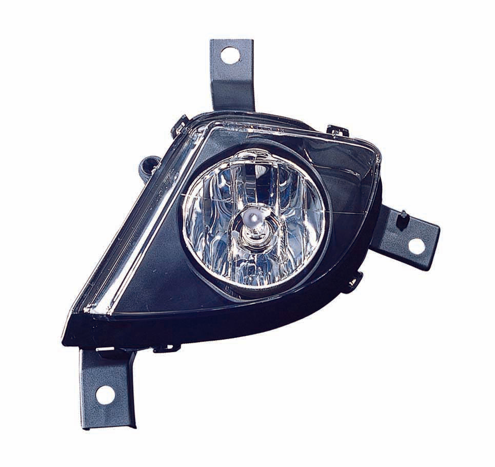 DEPO 444-2025L-AQ