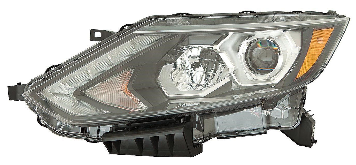DEPO 315-11ANL-ACN2