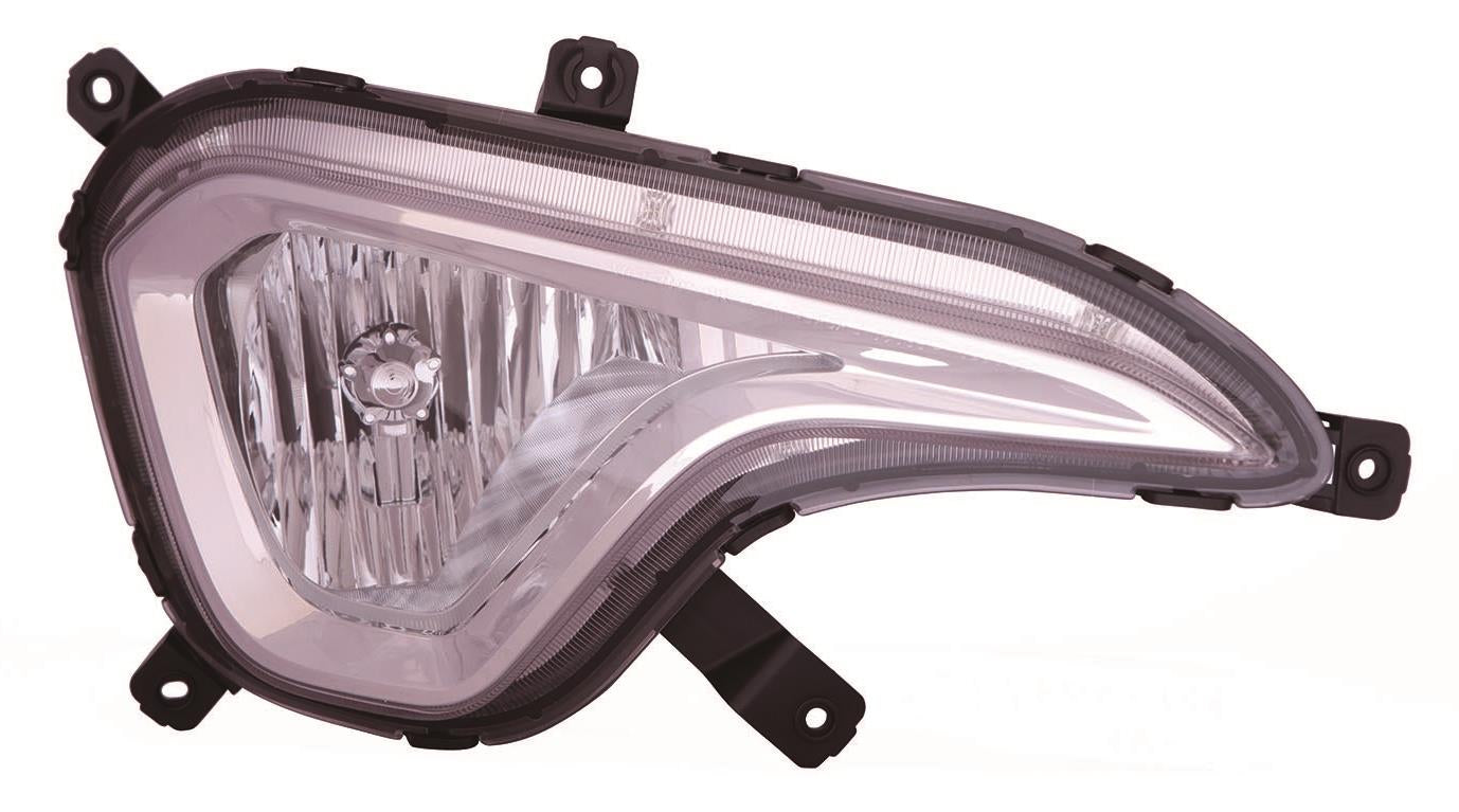 DEPO 321-2031R-AC
