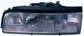 DEPO 316-1123L-AS