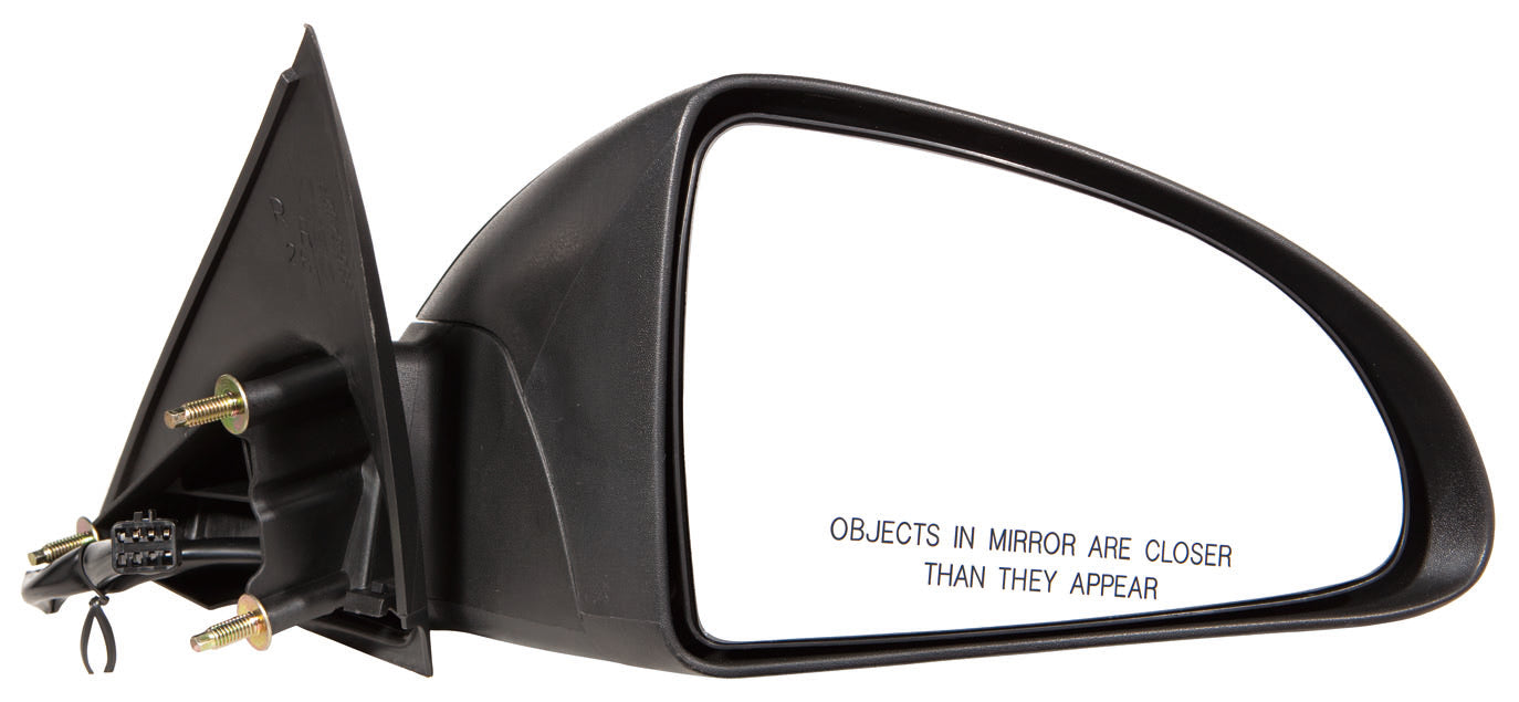 DEPO 336-5402R3EF