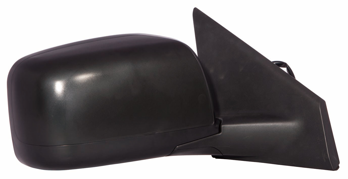 DEPO 315-5422R3EFH