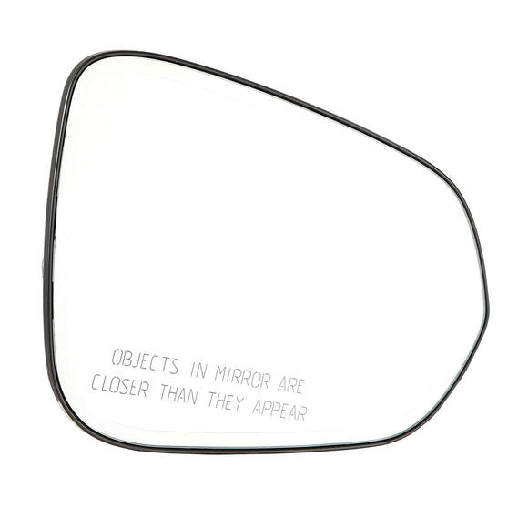 DEPO AQ-324105R-02J2