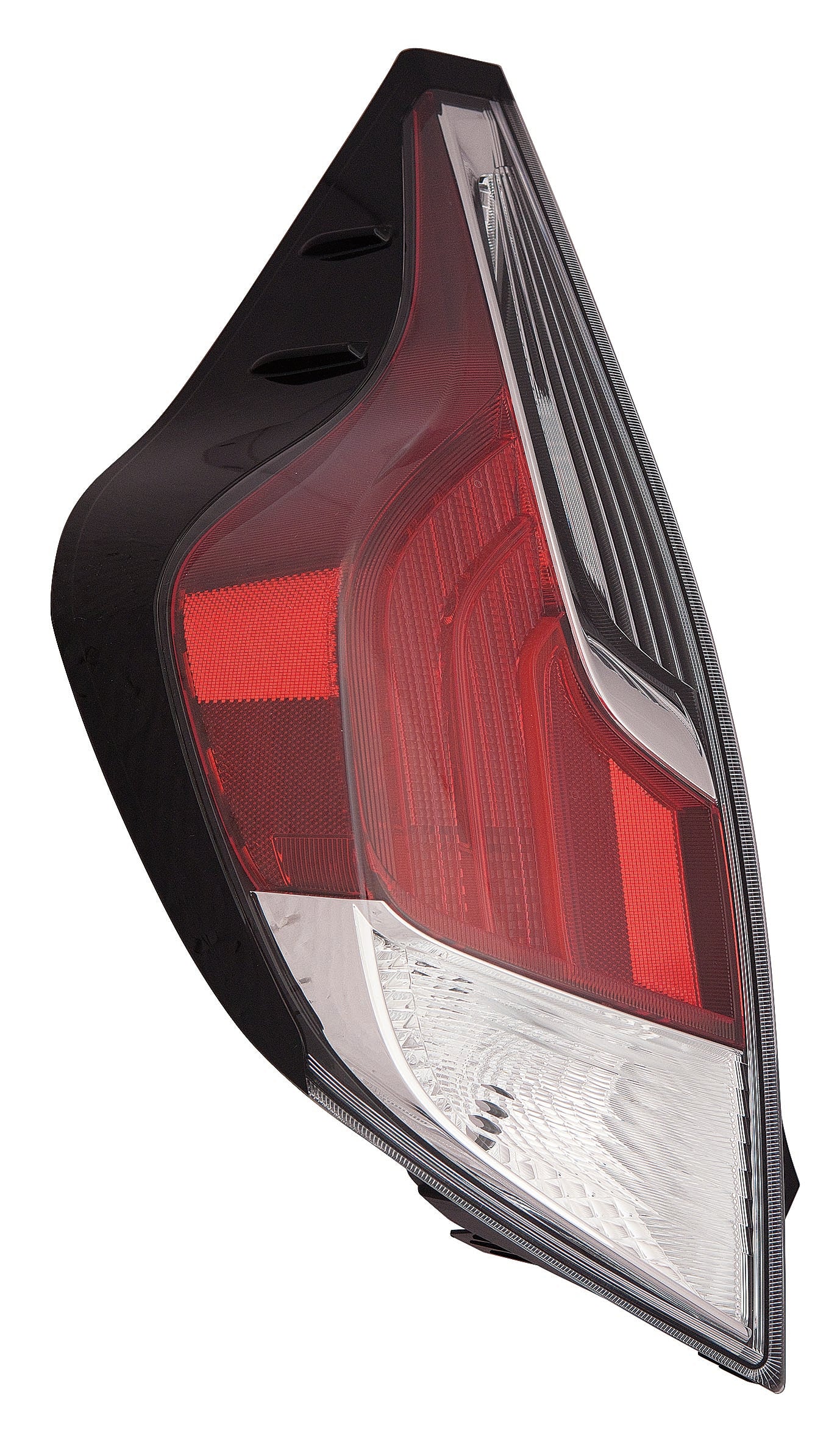 DEPO 312-19ABL-WC