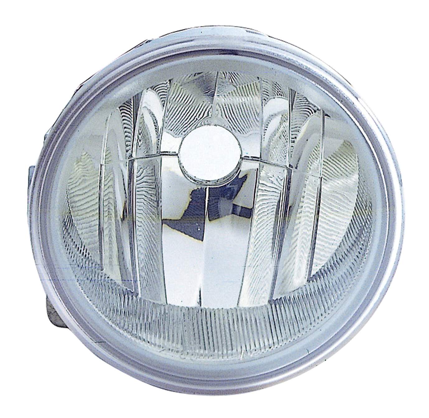 DEPO 330-2033R-AS