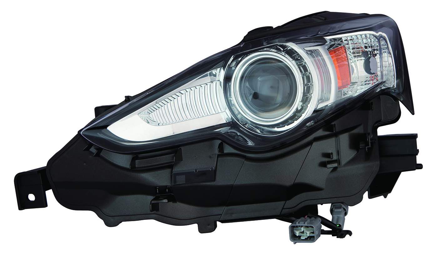 DEPO 324-1118LMUSHM2